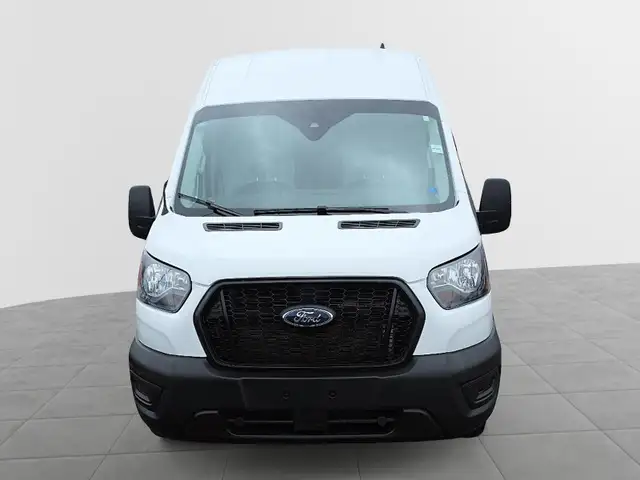 2024 Ford Transit-250 Cargo Base | High Roof | Save $20,122 v... - Photo 2
