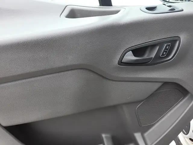 2024 Ford Transit-250 Cargo Base | High Roof | Save $20,122 v... - Photo 13