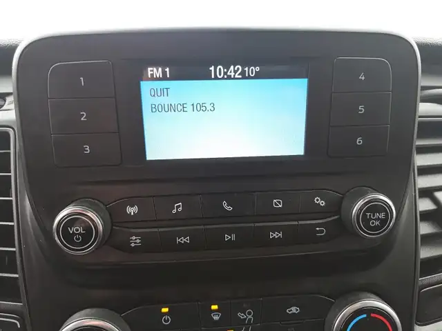 2024 Ford Transit-250 Cargo Base | High Roof | Save $20,122 v... - Photo 16