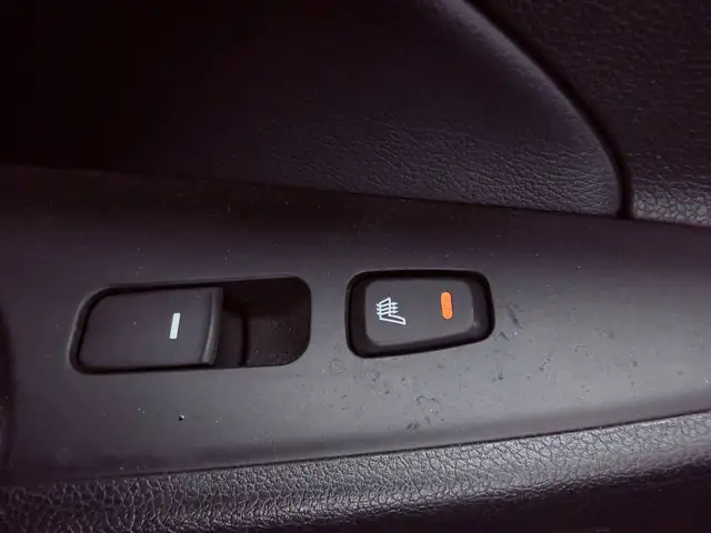 2014 Hyundai Sonata Limited 4dr Sedan Automatic - Photo 12