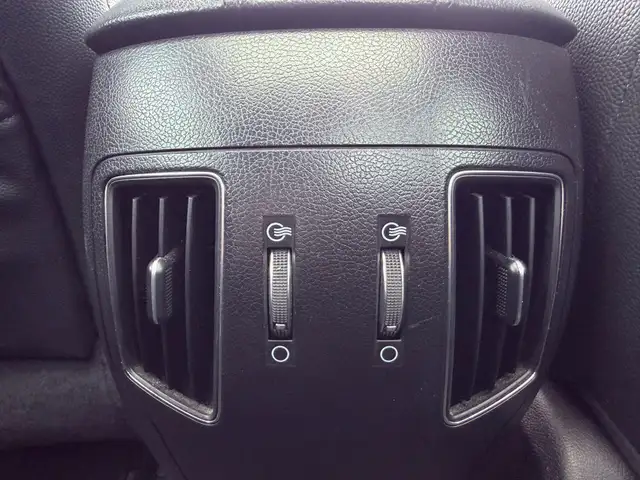 2014 Hyundai Sonata Limited 4dr Sedan Automatic - Photo 13