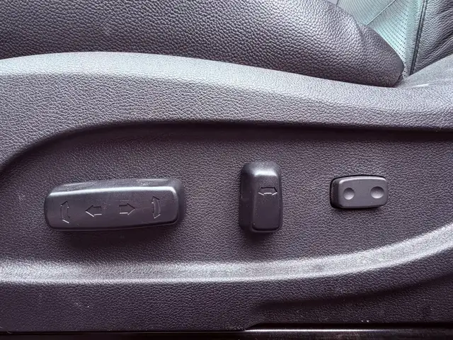 2014 Hyundai Sonata Limited 4dr Sedan Automatic - Photo 16