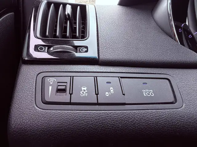 2014 Hyundai Sonata Limited 4dr Sedan Automatic - Photo 20