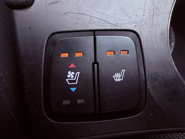 2014 Hyundai Sonata Limited 4dr Sedan Automatic - Photo 21