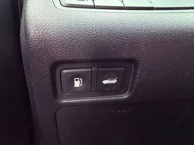 2014 Hyundai Sonata Limited 4dr Sedan Automatic - Photo 23