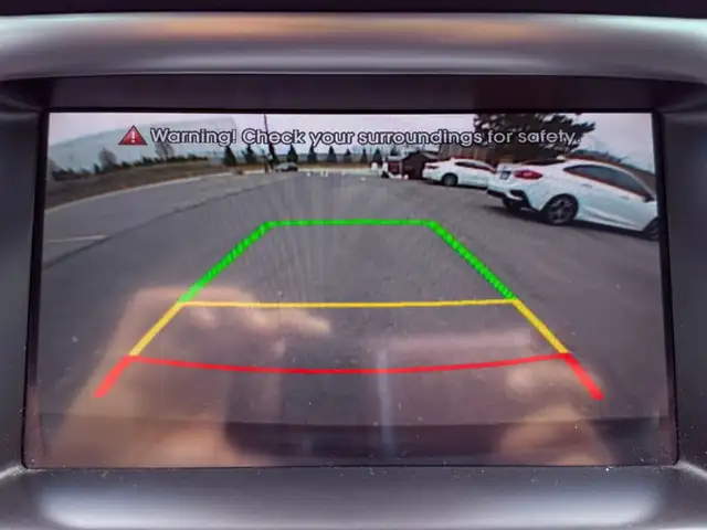 2014 Hyundai Sonata Limited 4dr Sedan Automatic - Photo 24