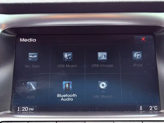 2014 Hyundai Sonata Limited 4dr Sedan Automatic - Photo 25