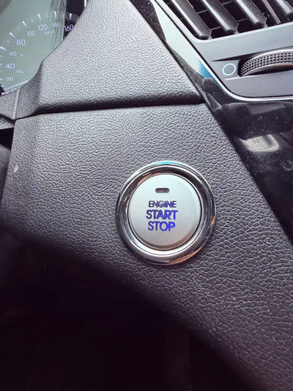 2014 Hyundai Sonata Limited 4dr Sedan Automatic - Photo 26