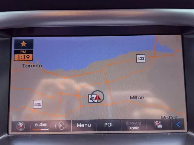 2014 Hyundai Sonata Limited 4dr Sedan Automatic - Photo 27