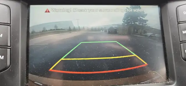 2013 Hyundai Veloster Base 3dr Hatchback Automatic - Photo 15