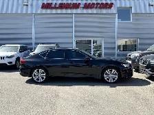 2021 Acura TLX TECH PKG SH-AWD/NAVIGATION/BACK UP-CAM/SUNROOF/FI - Photo 4