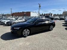 2021 Acura TLX TECH PKG SH-AWD/NAVIGATION/BACK UP-CAM/SUNROOF/FI - Photo 11