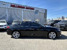 2021 Acura TLX TECH PKG SH-AWD/NAVIGATION/BACK UP-CAM/SUNROOF/FI - Photo 18