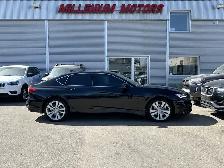 2021 Acura TLX TECH PKG SH-AWD/NAVIGATION/BACK UP-CAM/SUNROOF/FI - Photo 19