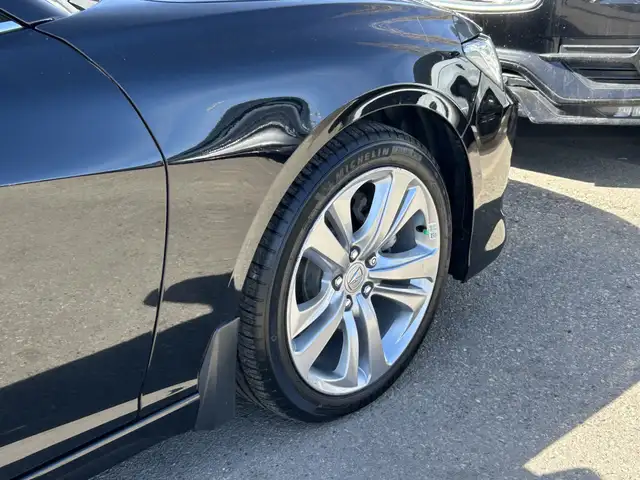 2021 Acura TLX TECH PKG SH-AWD/NAVIGATION/BACK UP-CAM/SUNROOF/FI - Photo 20