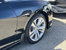 2021 Acura TLX TECH PKG SH-AWD/NAVIGATION/BACK UP-CAM/SUNROOF/FI - Photo 20