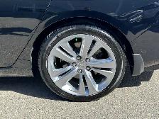 2021 Acura TLX TECH PKG SH-AWD/NAVIGATION/BACK UP-CAM/SUNROOF/FI - Photo 21