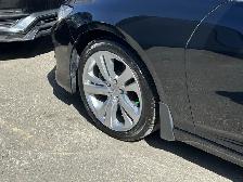 2021 Acura TLX TECH PKG SH-AWD/NAVIGATION/BACK UP-CAM/SUNROOF/FI - Photo 22