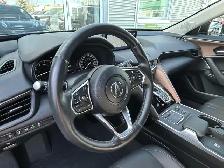 2021 Acura TLX TECH PKG SH-AWD/NAVIGATION/BACK UP-CAM/SUNROOF/FI - Photo 23