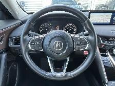 2021 Acura TLX TECH PKG SH-AWD/NAVIGATION/BACK UP-CAM/SUNROOF/FI - Photo 24