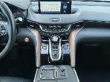 2021 Acura TLX TECH PKG SH-AWD/NAVIGATION/BACK UP-CAM/SUNROOF/FI - Photo 27