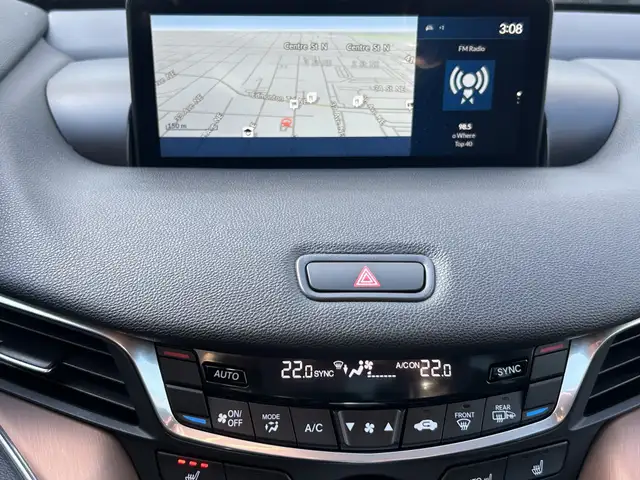2021 Acura TLX TECH PKG SH-AWD/NAVIGATION/BACK UP-CAM/SUNROOF/FI - Photo 28
