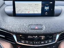 2021 Acura TLX TECH PKG SH-AWD/NAVIGATION/BACK UP-CAM/SUNROOF/FI - Photo 28