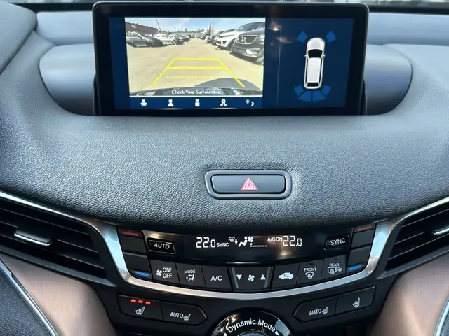 2021 Acura TLX TECH PKG SH-AWD/NAVIGATION/BACK UP-CAM/SUNROOF/FI - Photo 29