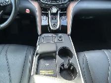 2021 Acura TLX TECH PKG SH-AWD/NAVIGATION/BACK UP-CAM/SUNROOF/FI - Photo 30