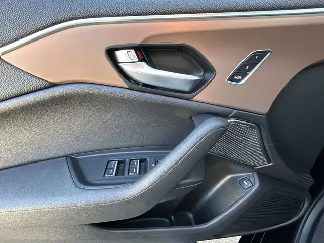 2021 Acura TLX TECH PKG SH-AWD/NAVIGATION/BACK UP-CAM/SUNROOF/FI - Photo 31