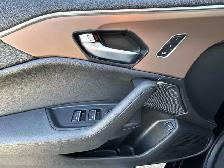 2021 Acura TLX TECH PKG SH-AWD/NAVIGATION/BACK UP-CAM/SUNROOF/FI - Photo 31