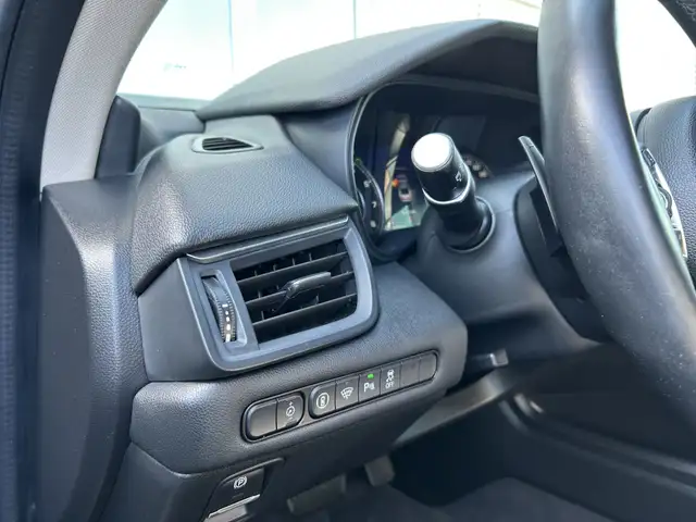 2021 Acura TLX TECH PKG SH-AWD/NAVIGATION/BACK UP-CAM/SUNROOF/FI - Photo 32