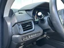 2021 Acura TLX TECH PKG SH-AWD/NAVIGATION/BACK UP-CAM/SUNROOF/FI - Photo 32