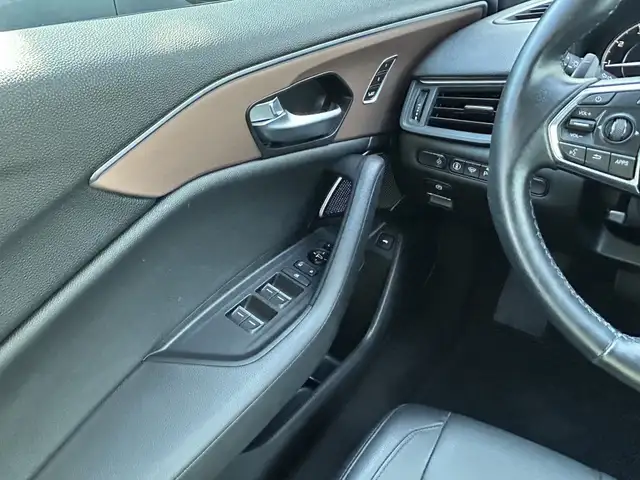 2021 Acura TLX TECH PKG SH-AWD/NAVIGATION/BACK UP-CAM/SUNROOF/FI - Photo 33