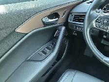 2021 Acura TLX TECH PKG SH-AWD/NAVIGATION/BACK UP-CAM/SUNROOF/FI - Photo 33