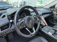 2021 Acura TLX TECH PKG SH-AWD/NAVIGATION/BACK UP-CAM/SUNROOF/FI - Photo 34