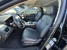 2021 Acura TLX TECH PKG SH-AWD/NAVIGATION/BACK UP-CAM/SUNROOF/FI - Photo 35