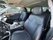 2021 Acura TLX TECH PKG SH-AWD/NAVIGATION/BACK UP-CAM/SUNROOF/FI - Photo 36