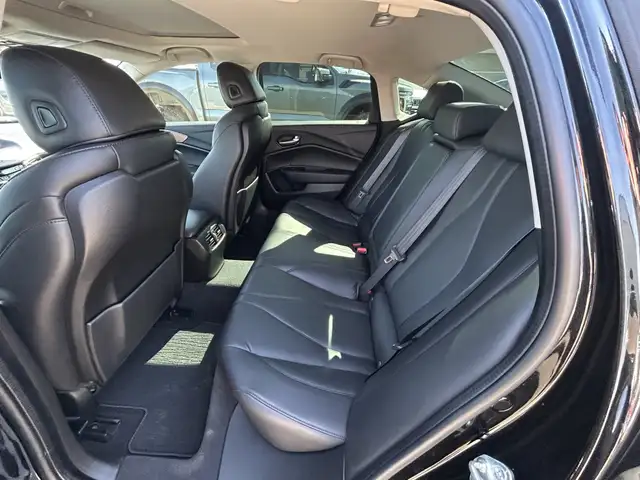 2021 Acura TLX TECH PKG SH-AWD/NAVIGATION/BACK UP-CAM/SUNROOF/FI - Photo 37