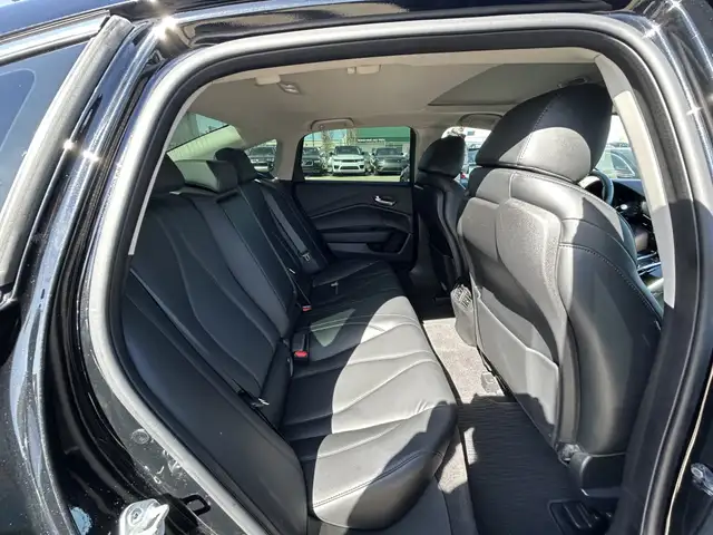 2021 Acura TLX TECH PKG SH-AWD/NAVIGATION/BACK UP-CAM/SUNROOF/FI - Photo 38