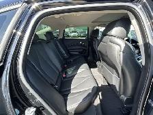 2021 Acura TLX TECH PKG SH-AWD/NAVIGATION/BACK UP-CAM/SUNROOF/FI - Photo 38