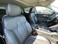 2021 Acura TLX TECH PKG SH-AWD/NAVIGATION/BACK UP-CAM/SUNROOF/FI - Photo 39