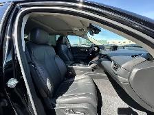 2021 Acura TLX TECH PKG SH-AWD/NAVIGATION/BACK UP-CAM/SUNROOF/FI - Photo 40