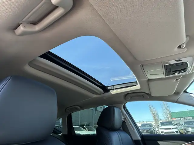 2021 Acura TLX TECH PKG SH-AWD/NAVIGATION/BACK UP-CAM/SUNROOF/FI - Photo 42