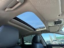 2021 Acura TLX TECH PKG SH-AWD/NAVIGATION/BACK UP-CAM/SUNROOF/FI - Photo 42