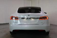 2016 Tesla Model S 75D | FULL SELF DRIVING 3 | CLEAN CARFAX - Photo 5