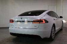 2016 Tesla Model S 75D | FULL SELF DRIVING 3 | CLEAN CARFAX - Photo 6