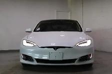 2016 Tesla Model S 75D | FULL SELF DRIVING 3 | CLEAN CARFAX - Photo 9