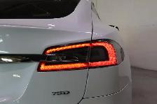 2016 Tesla Model S 75D | FULL SELF DRIVING 3 | CLEAN CARFAX - Photo 11