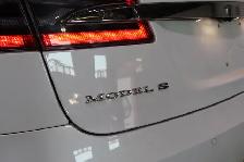 2016 Tesla Model S 75D | FULL SELF DRIVING 3 | CLEAN CARFAX - Photo 12